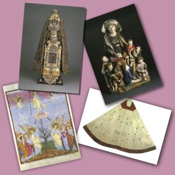 afra-shop-postkarten-intro