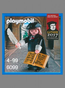 AN423_Playmobil_Luther