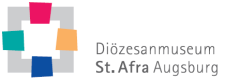 Diözesanmuseum St. Afra